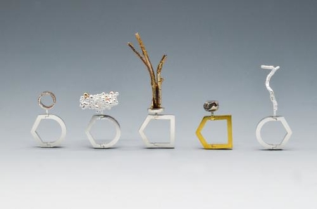 珠寶設(shè)計(jì)專(zhuān)業(yè)留學(xué)英國(guó)，這幾所院校值得選擇！