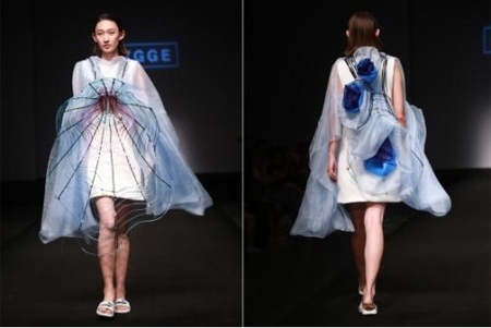 英國(guó)服裝設(shè)計(jì)專業(yè)好的大學(xué)你知道幾所？