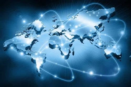 英國數(shù)字媒體專業(yè)排名TOp5院校詳解
