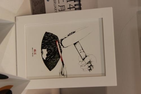 英國視覺傳達大學排名，這兩所院校是首選！