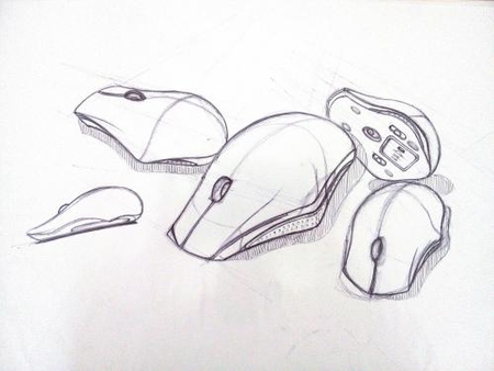 去英國(guó)留學(xué)工業(yè)設(shè)計(jì),推薦這幾所名校 去英國(guó)留學(xué)工業(yè)設(shè)計(jì),推薦這幾所名校
