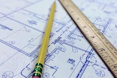 英國留學建筑學專業(yè)，這些你都了解嗎？