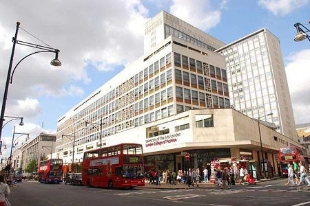英國服裝設(shè)計專業(yè)排名TOp3院校解析