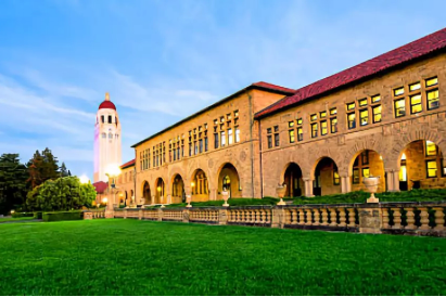 斯坦福大學建筑學專業(yè)解讀！