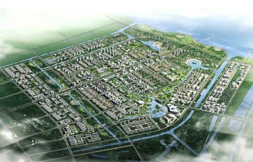 英國(guó)城市規(guī)劃留學(xué)大學(xué)排名