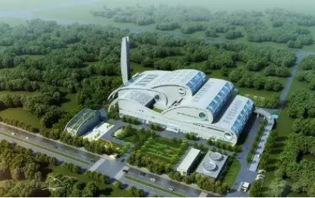 留學(xué)美國建筑環(huán)境可以選擇哪些院校？
