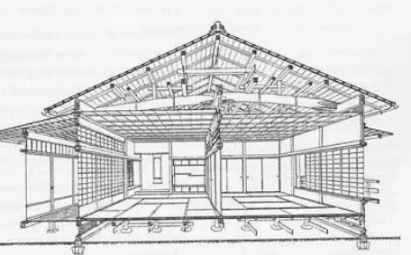 美國留學(xué)學(xué)建筑專業(yè)，你了解多少？