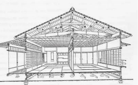 美國建筑學(xué)申請(qǐng)作品集該如何制作？