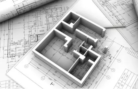 美國留學(xué)建筑作品集攻略！