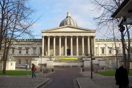 英國城市規(guī)劃大學(xué)排名，你可以考慮這五所學(xué)校！
