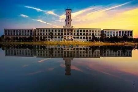 英國(guó)建筑學(xué)大學(xué)排名，前五名是哪幾所院校？