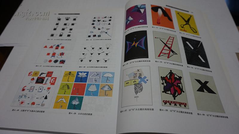 美國留學(xué)廣告學(xué)專業(yè)