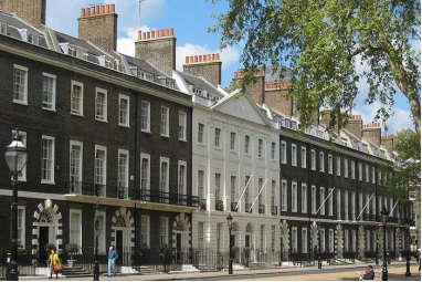 英國(guó)建筑院校解析，這幾所你可千萬(wàn)不要錯(cuò)過(guò)！