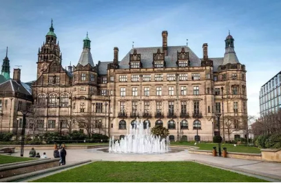 英國(guó)建筑院校解析，這幾所你可千萬(wàn)不要錯(cuò)過(guò)！