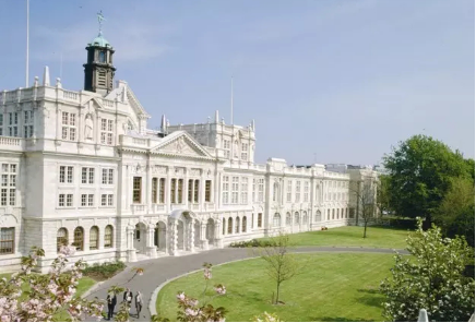英國(guó)建筑院校解析，這幾所你可千萬(wàn)不要錯(cuò)過(guò)！
