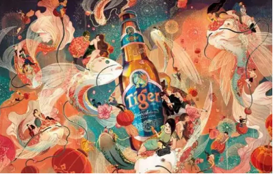 英國插畫碩士留學(xué)院校詳細(xì)解讀