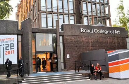 英國(guó)建筑類大學(xué)申請(qǐng)要求解析