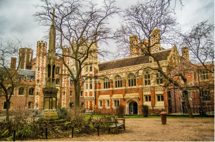 英國建筑專業(yè)的大學有那些？