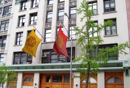 sva紐約視覺藝術學院學費是多少？