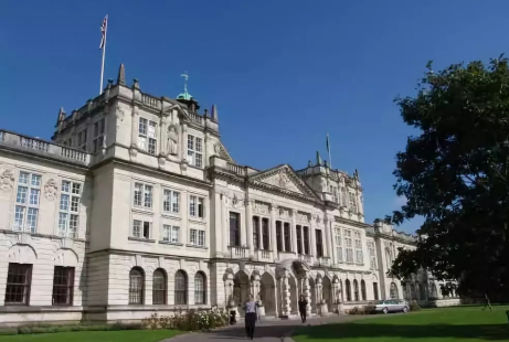 英國建筑專業(yè)頂尖院校推薦