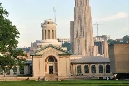 卡內(nèi)基梅隆大學學費詳情一覽！