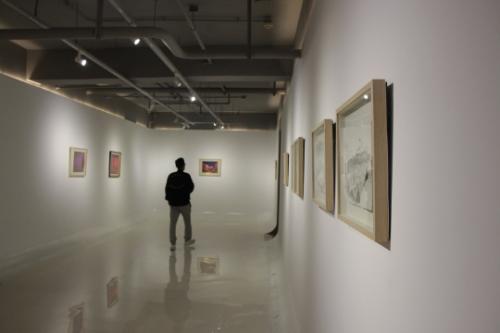 英國藝術策展管理留學院校推薦