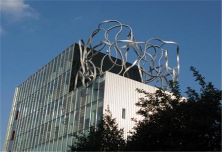 倫敦大學(xué)金史密斯學(xué)院研究生學(xué)費(fèi)多少？