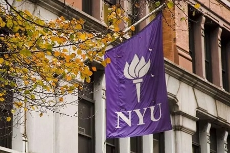 紐約大學游戲設(shè)計專業(yè)本科申請條件