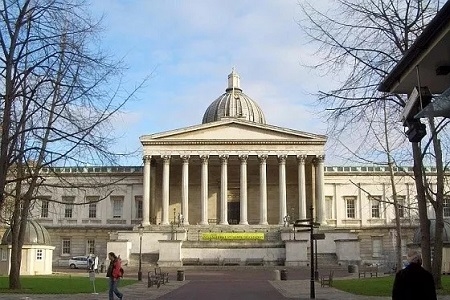 ucl大學(xué)讀研一年費用需要多少？
