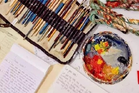 英國藝術類研究生費用需要多少？