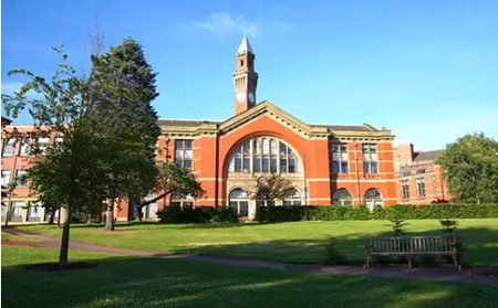英國(guó)伯明翰大學(xué)學(xué)費(fèi)及生活費(fèi)詳情 英國(guó)伯明翰大學(xué)學(xué)費(fèi)及生活費(fèi)詳情