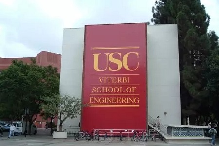 南加州大學(xué)申請條件及錄取要求解讀！
