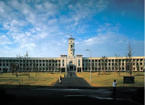 英國留學諾丁漢大學學費