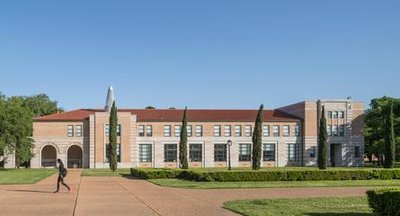 萊斯大學申請條件