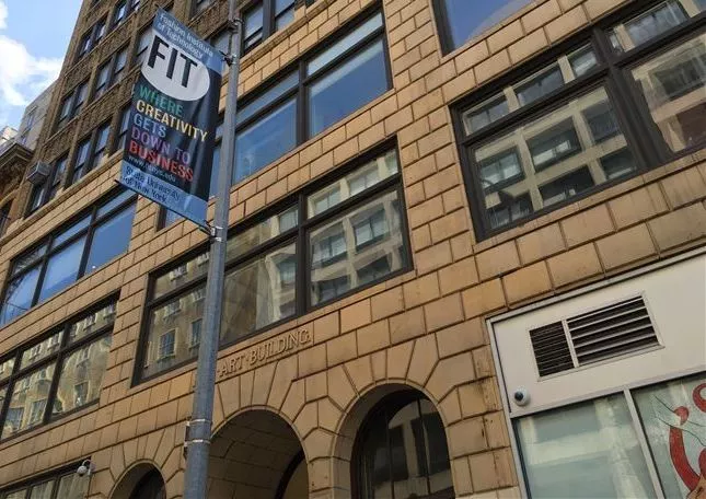 美國fit大學申請攻略及入學要求詳解