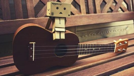 英國學(xué)音樂雅思要求需要多少分？
