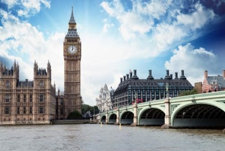 英國建筑學研究生申請要求詳解
