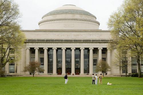 申請美國大學建筑學作品集要求有哪些？