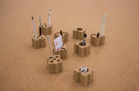 美國藝術(shù)生留學(xué)該如何申請？