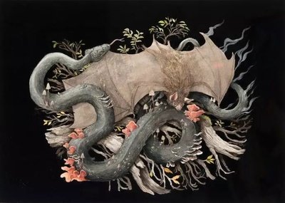美國插畫專業(yè)排名