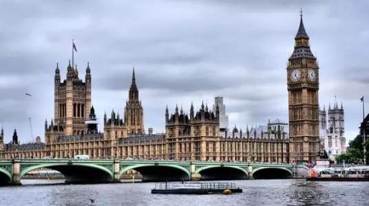 英國藝術留學