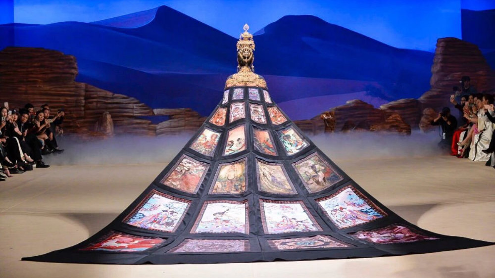 英國藝術(shù)生留學(xué)作品集