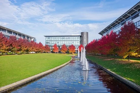 華威大學研究生申請條件詳解