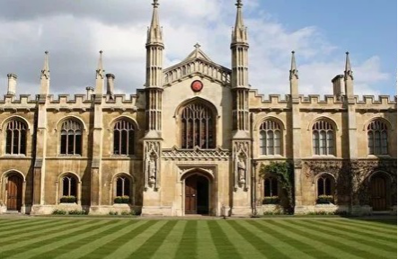 英國建筑碩士申請(qǐng)條件有哪些？各院校申請(qǐng)解析