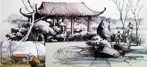 英國插畫申請作品集該怎么準備？