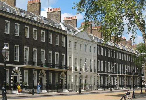 英國建筑聯(lián)盟建筑學(xué)院申請解析