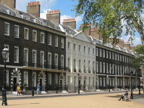 英國建筑聯(lián)盟學院本科幾年？