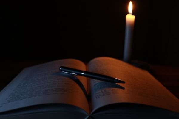 如何快速高效地背雅思單詞?