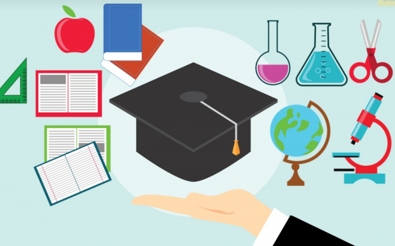 臺灣大學(xué)排名第69位！2024年QS世界大學(xué)排名正式發(fā)布