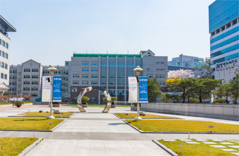 延世大學(xué)學(xué)院排名第76位，2024年QS世界大學(xué)排名正式發(fā)布